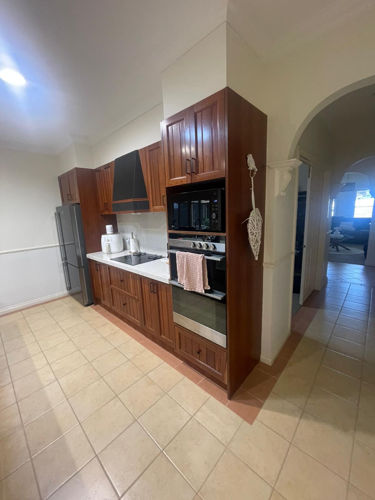 kitchen facelift melbourne kitchen facelift melbourne